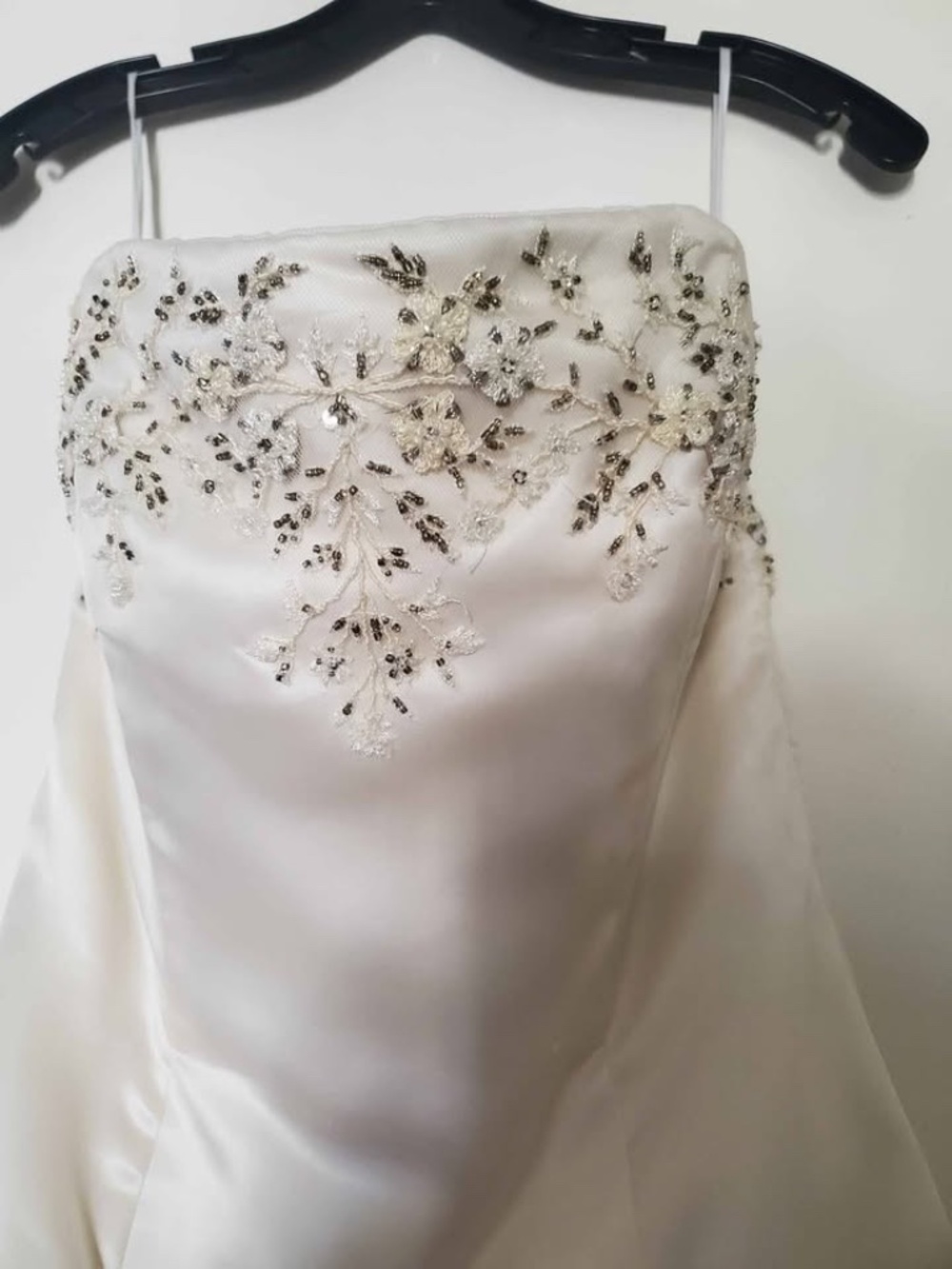 Vintage Vera Wang